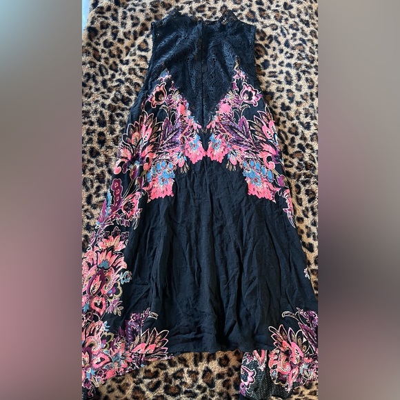 Modest Girl Slip - Picture 2 of 3